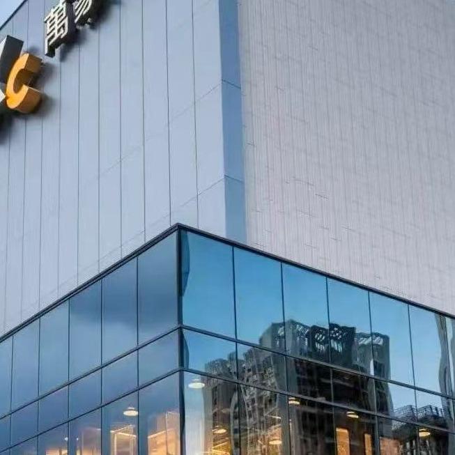 顺婉斯直播236号