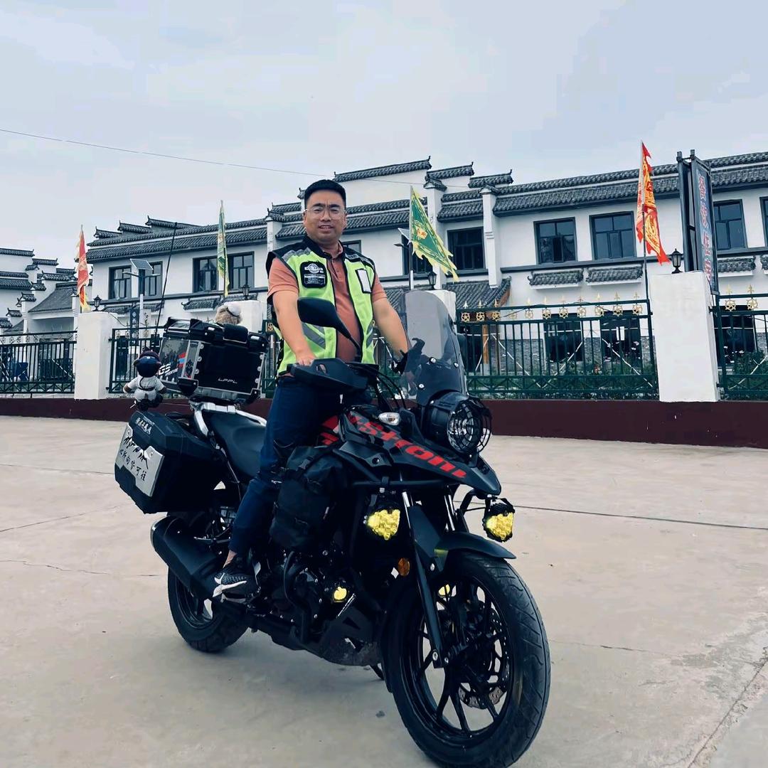 小江  沙城锦云家纺