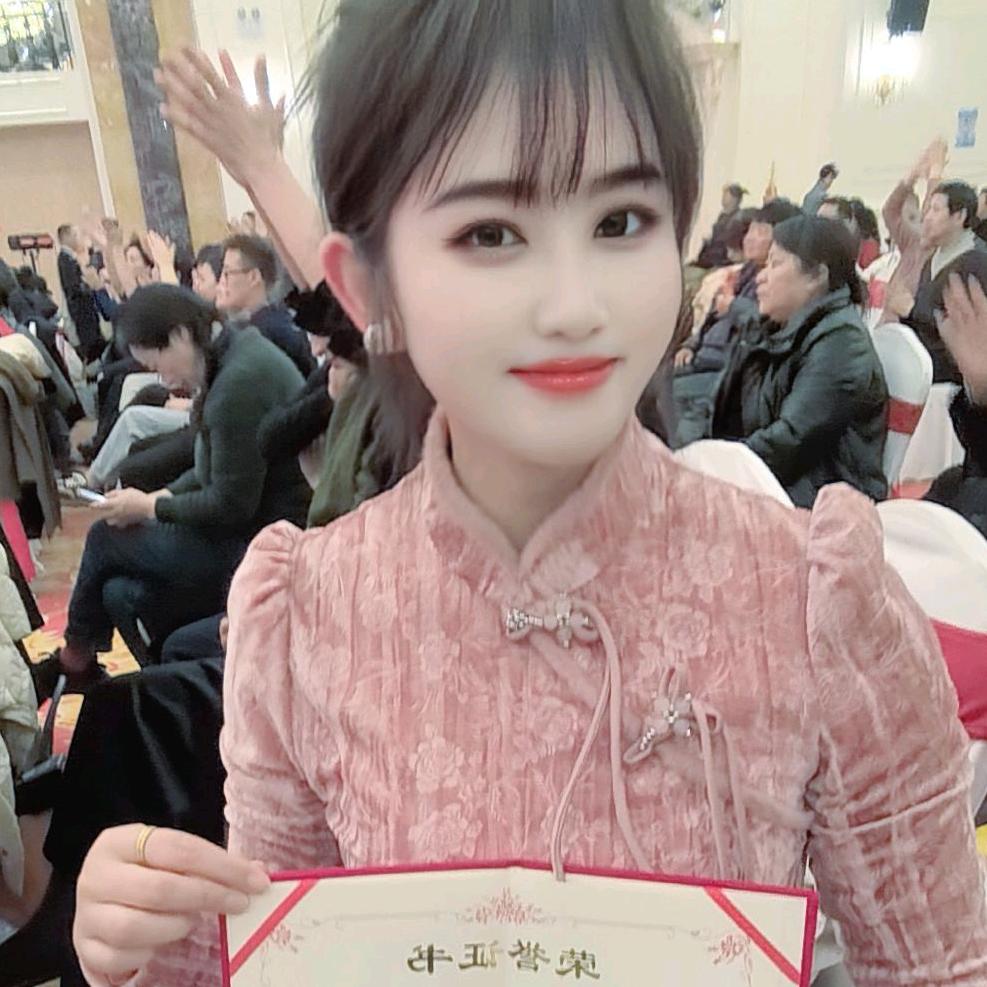 跃莱·亚健康调理