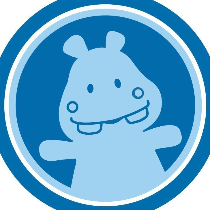 中亿孕婴(汉阴文景店)