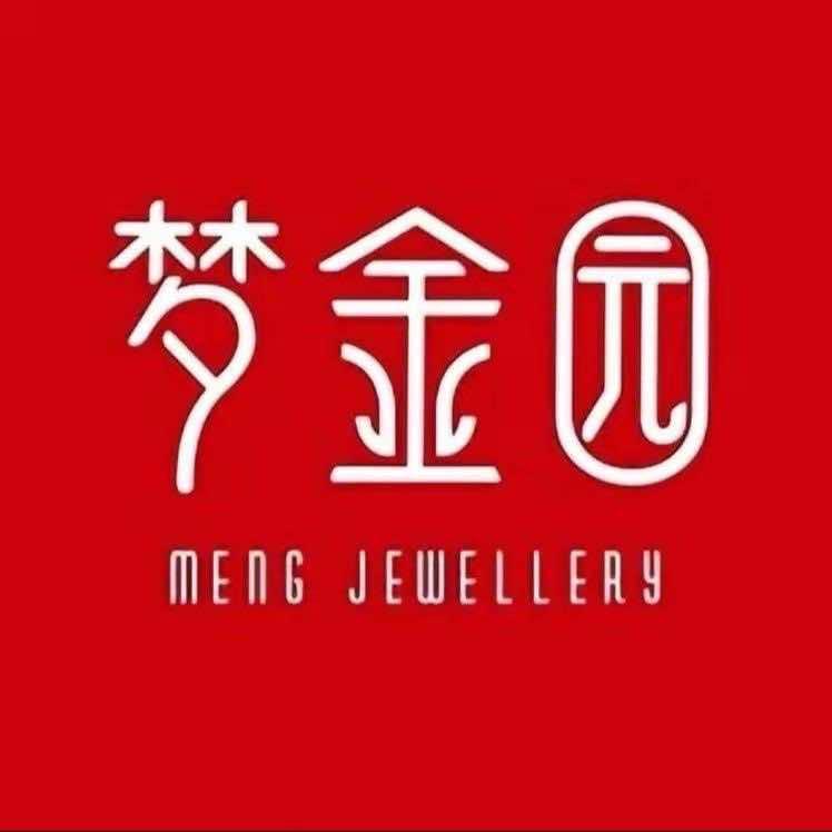 梦金园港区旗舰店
