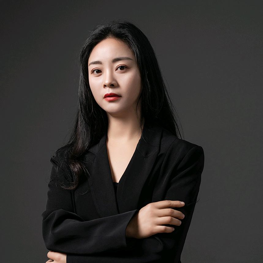 婺源县伊人时光美容店