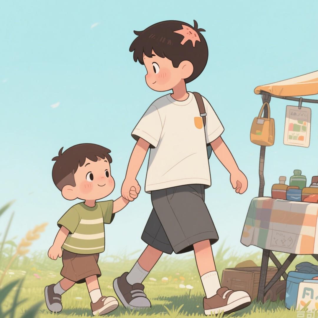 泌园超市直播号