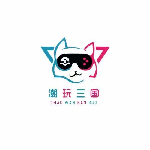 荆街·潮玩三国（主机游戏）