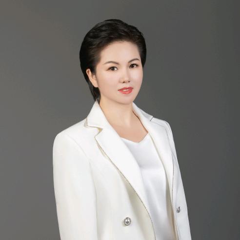 浦江娜朵洗脸吧