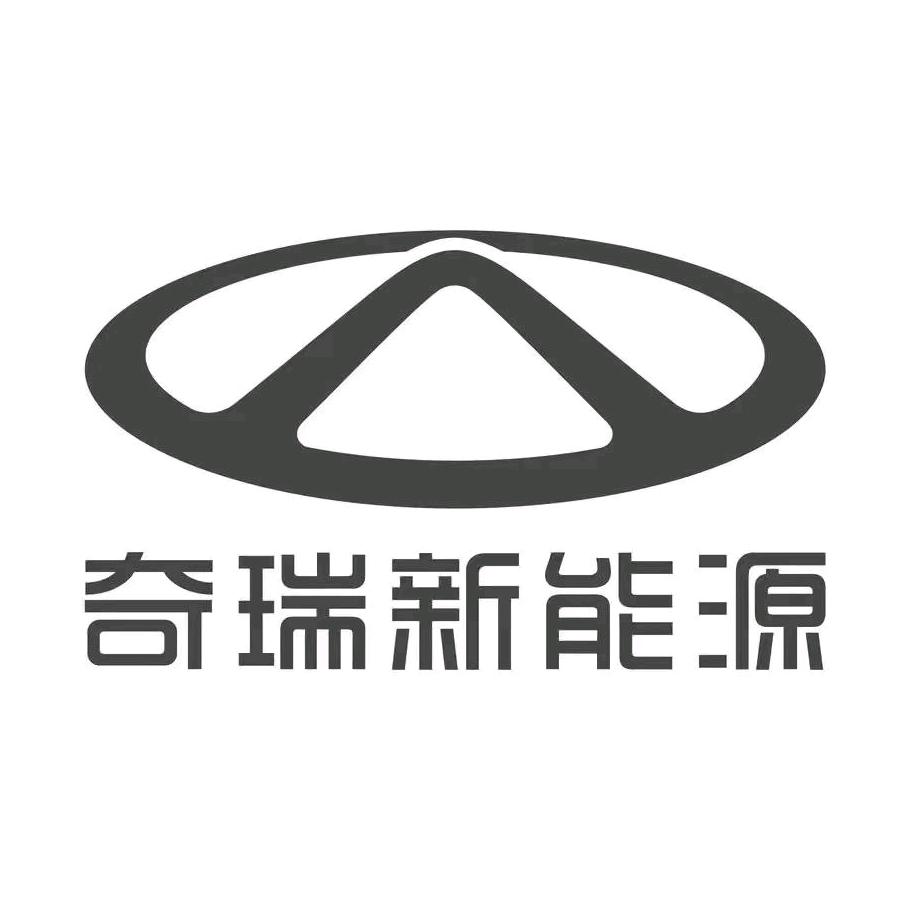 奇瑞QQ汤阴鸿勋4S