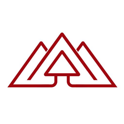 山东公允律师事务所官方号