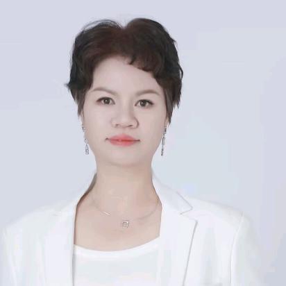 和优良品柳州城中区旗舰店