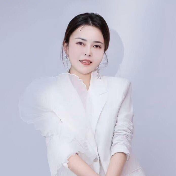 作品人生HairSalon