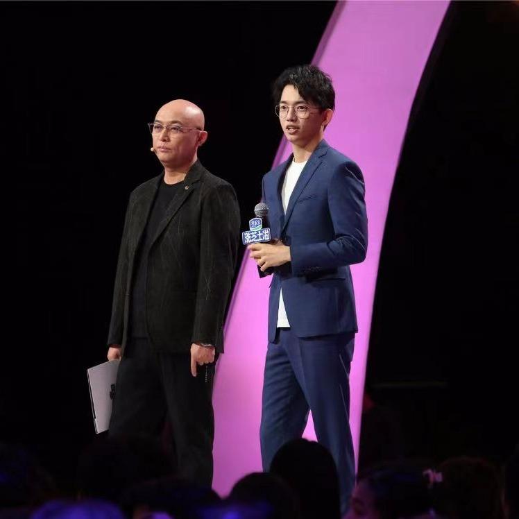 衫侣泽总工作服