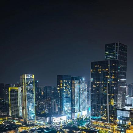 晓华华华直播号