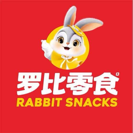 罗比-Mr.李