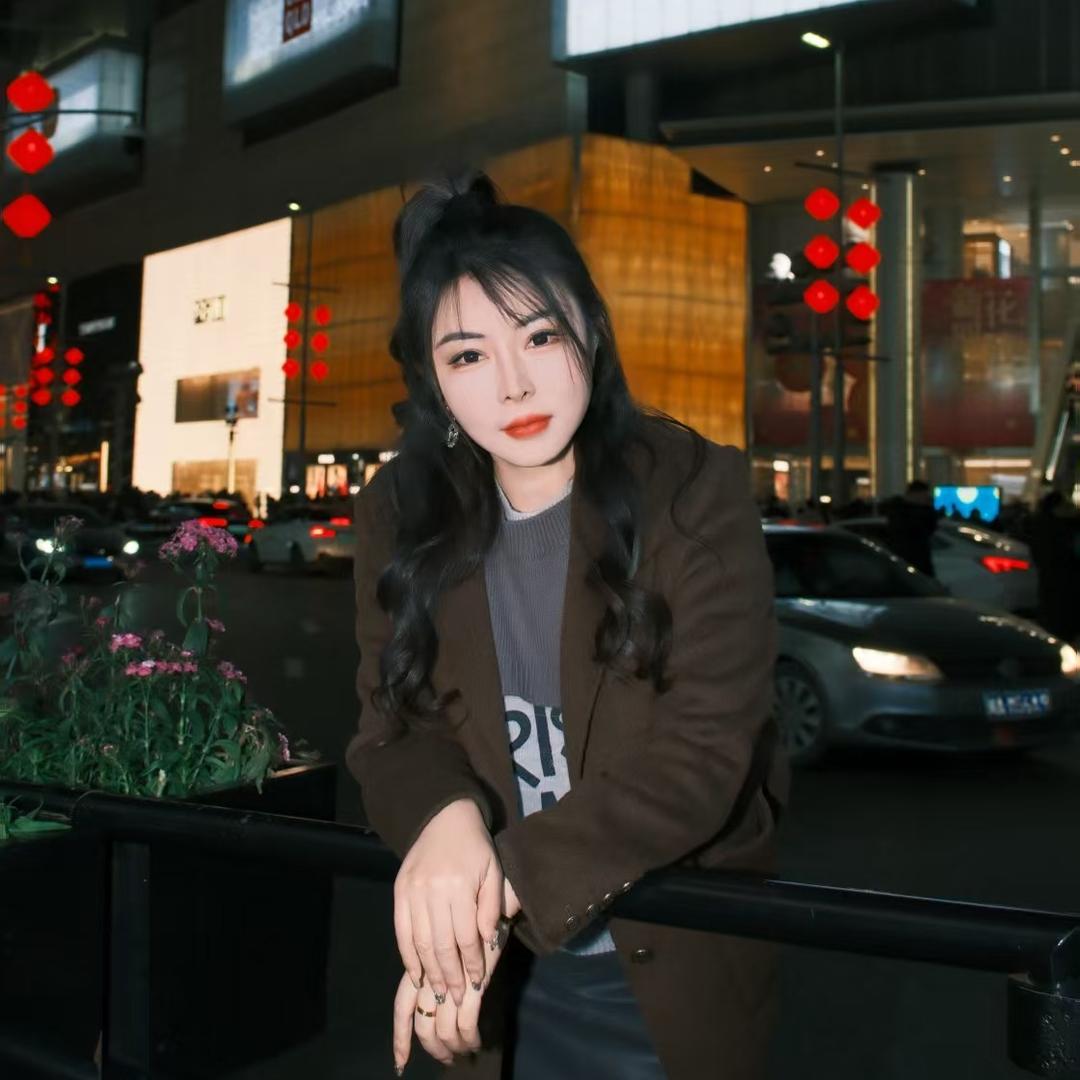 纤蔓美容养生