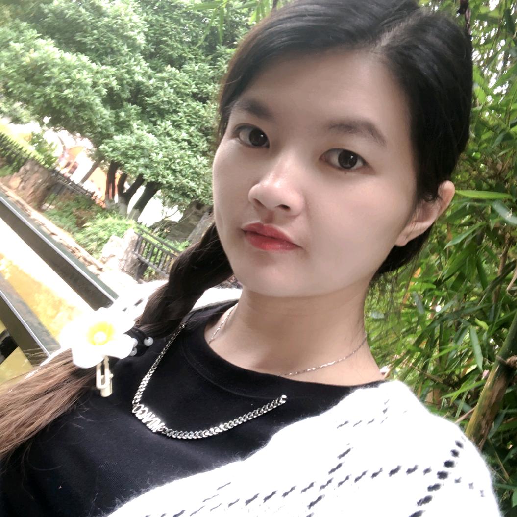 巧家县纤指秀美甲