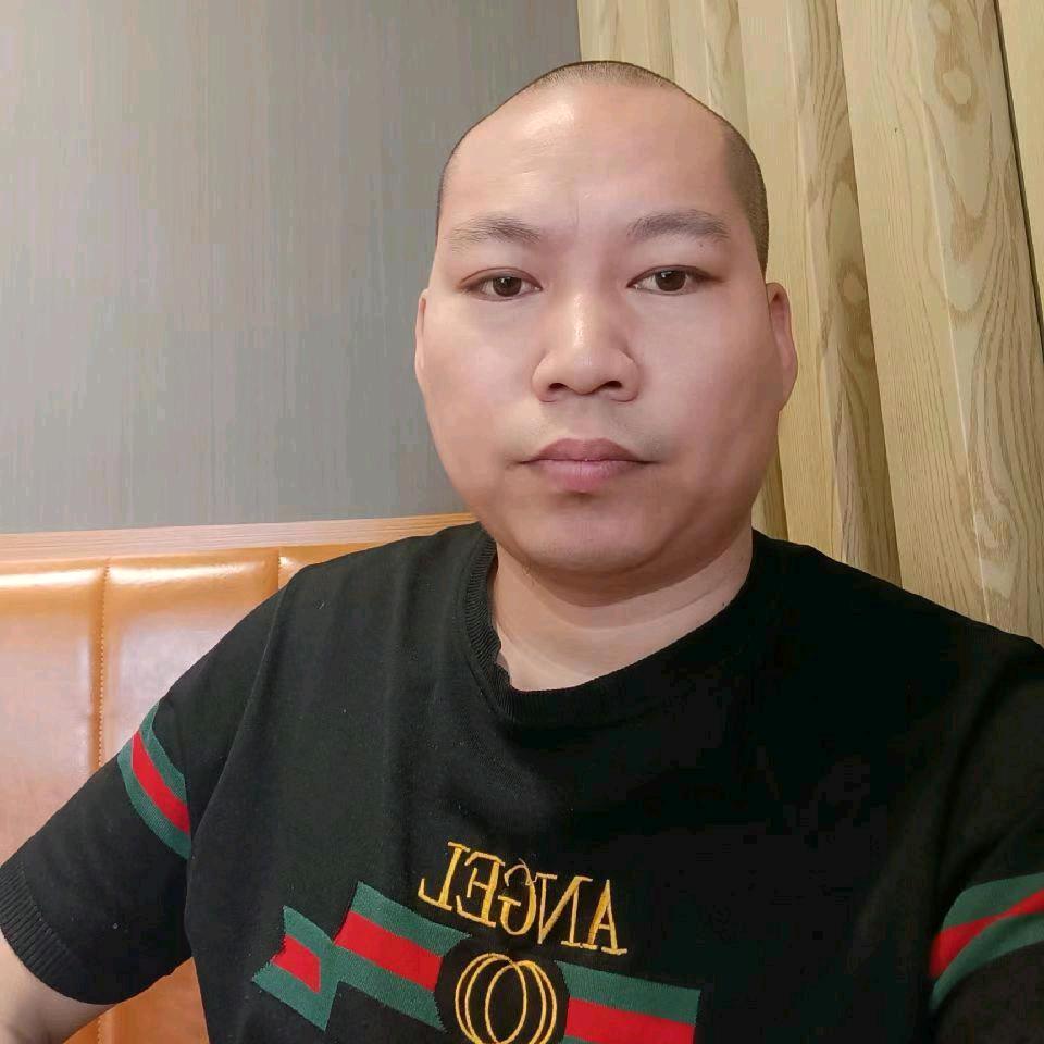 蒙都辽府牛羊骨头馆（铁南店）