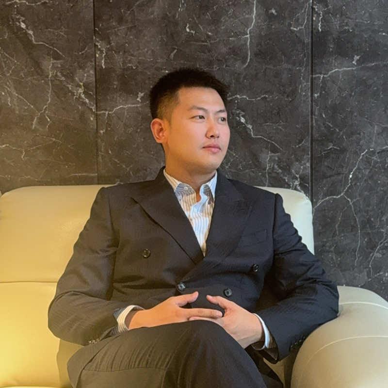 京山小刘格调家具