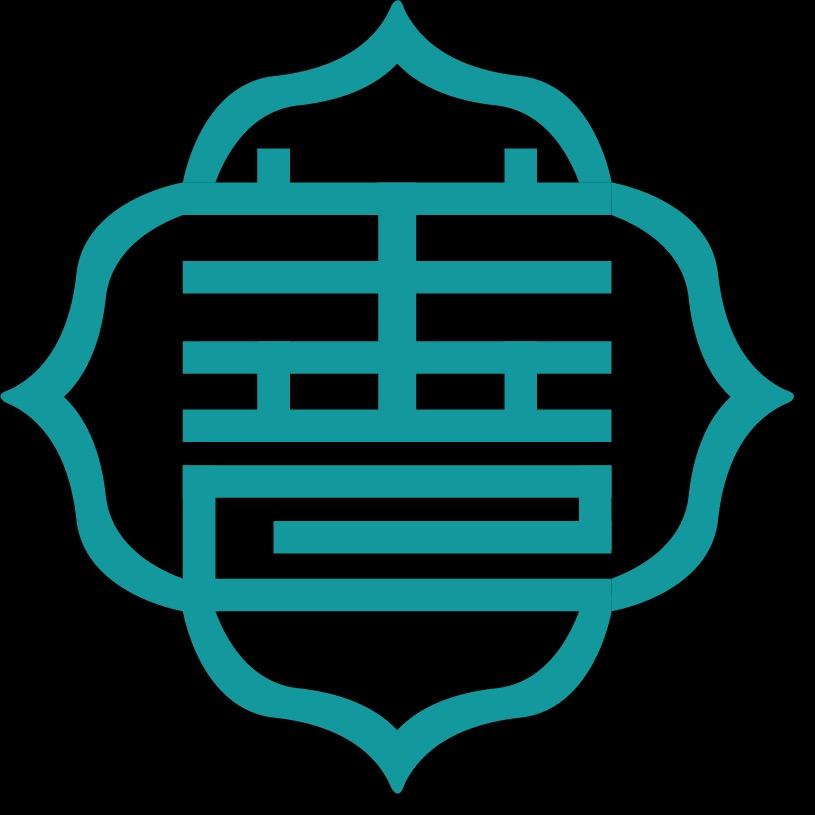 天善健康·善佑堂养生馆(西大街店)