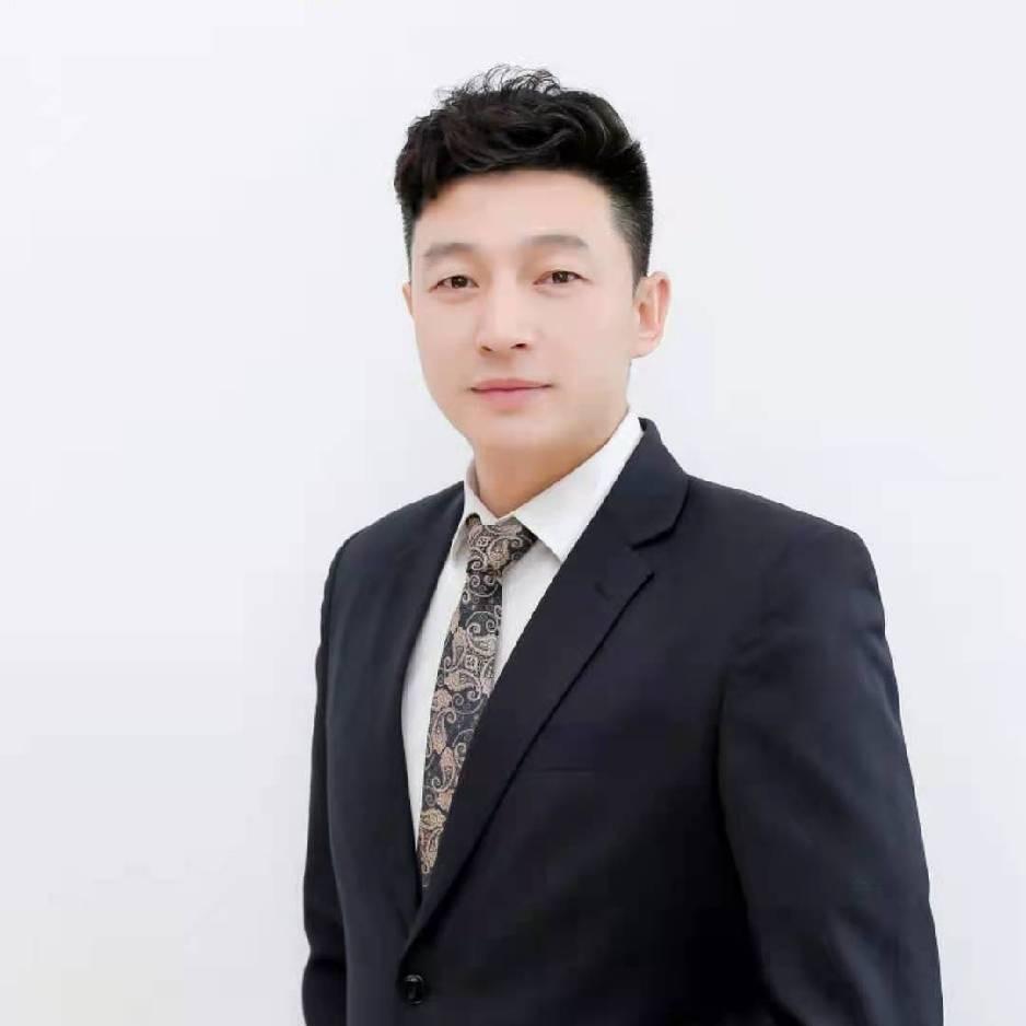 锅瘾铜锅涮肉