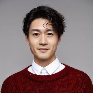 湘阴宏嘉海丨力元帅