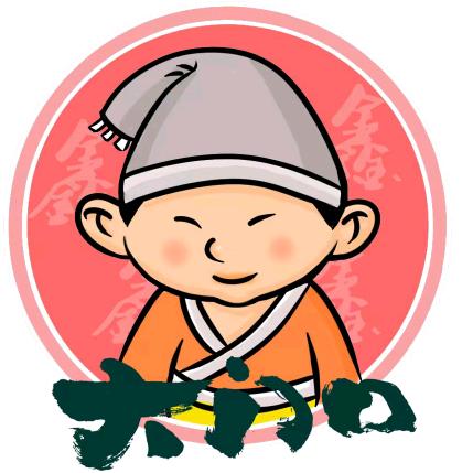 鑫大门口煎饼官方号