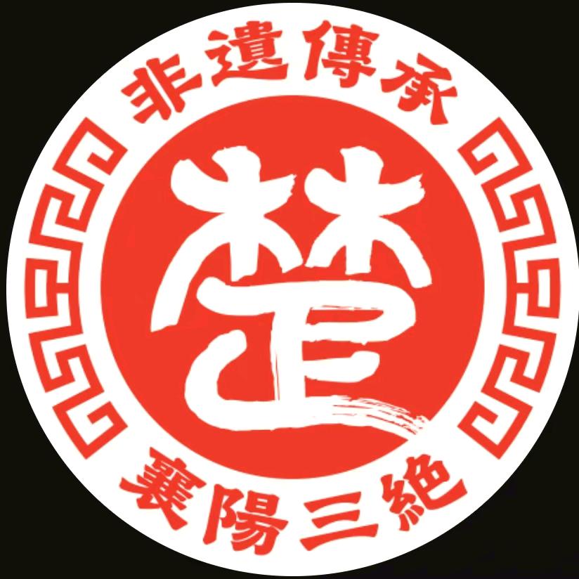 楚东君襄阳牛肉面官方号