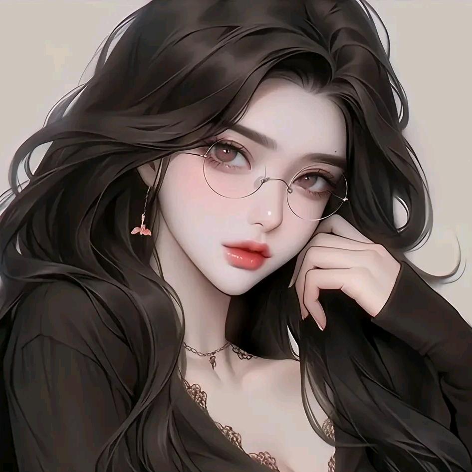 黛丝佳·洗头吧·植物养发官方号