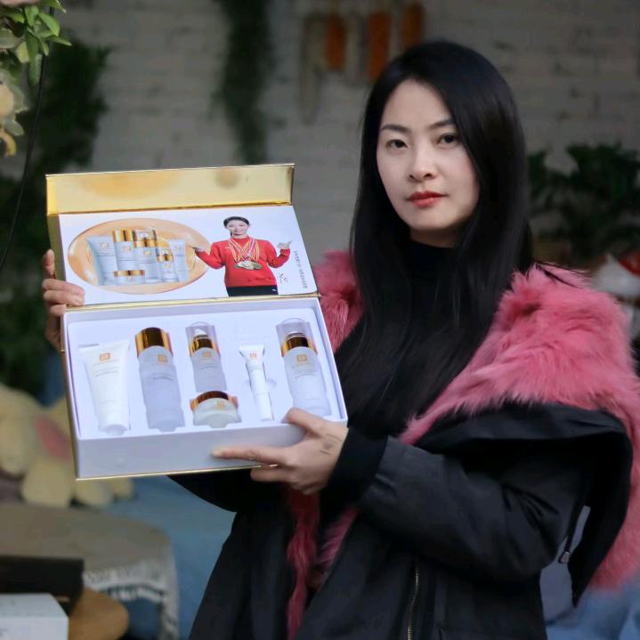 锦淼优品折扣店官方号