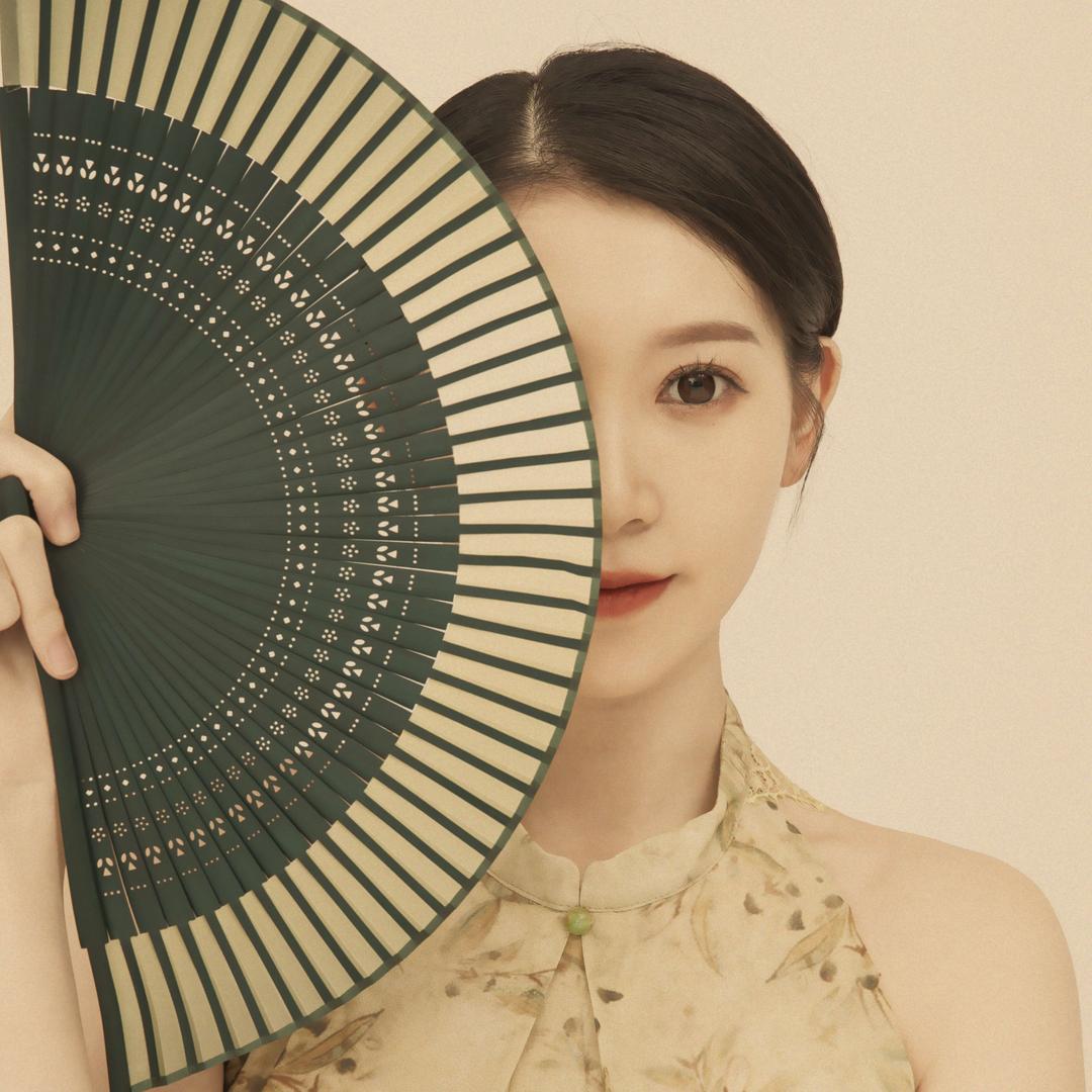 吕行舞蹈（晚上场）@抖音