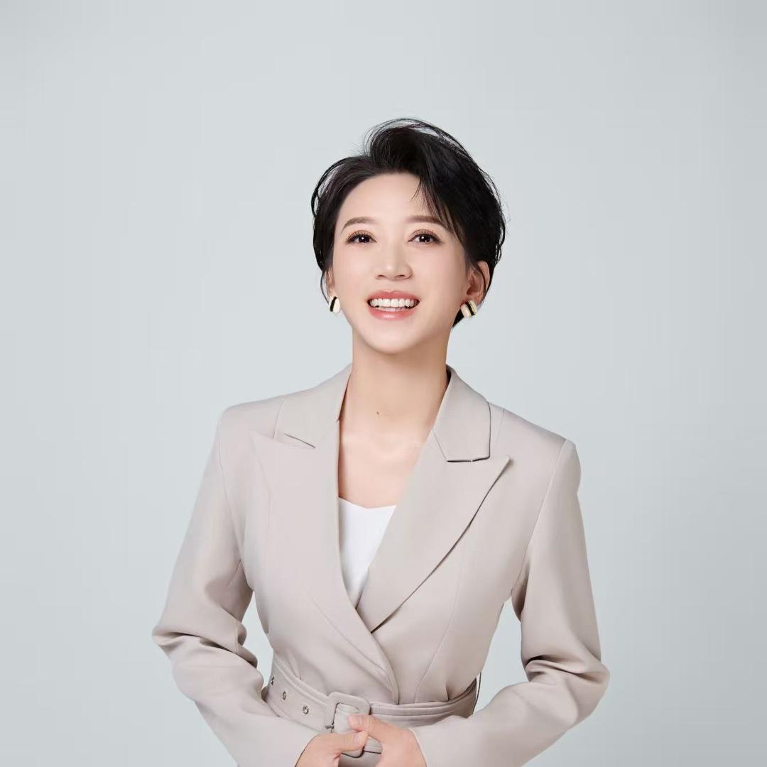 亿言玖鼎口才教育(同至人校区)宠粉号