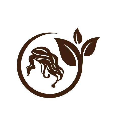 益丝康白桥路店