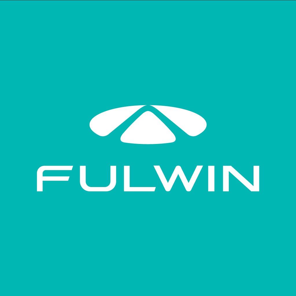 永川奇瑞风云售后