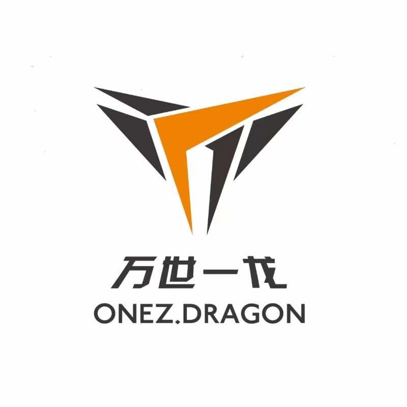 沈阳万世一龙武道运动馆
