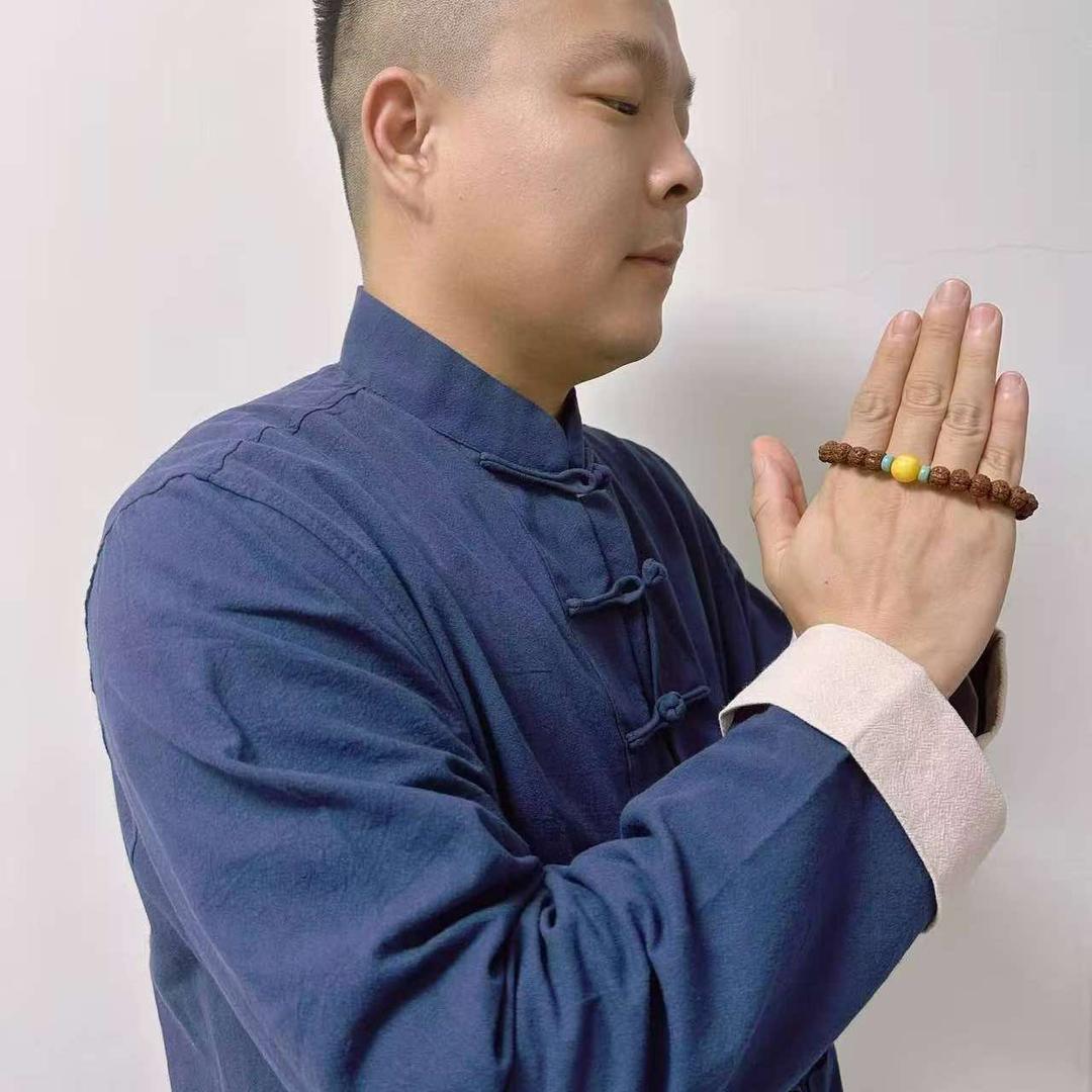 廊坊万居科技有限公司专用号