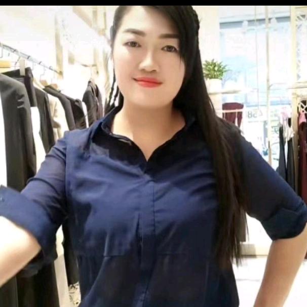 柠檬姐姐