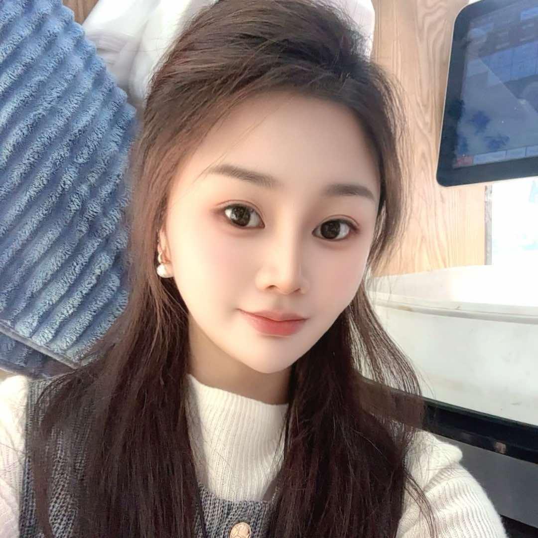 巨化壹家海鲜店