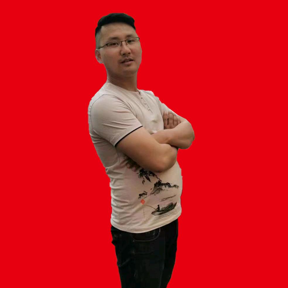 张家港爱尚优购～文龙