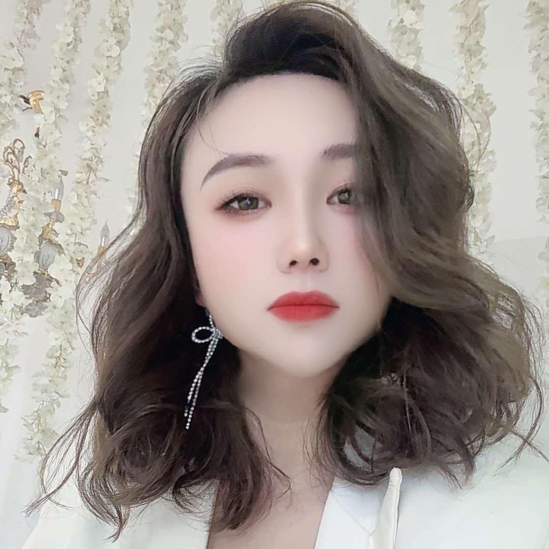 小丽阿（果然鲜）