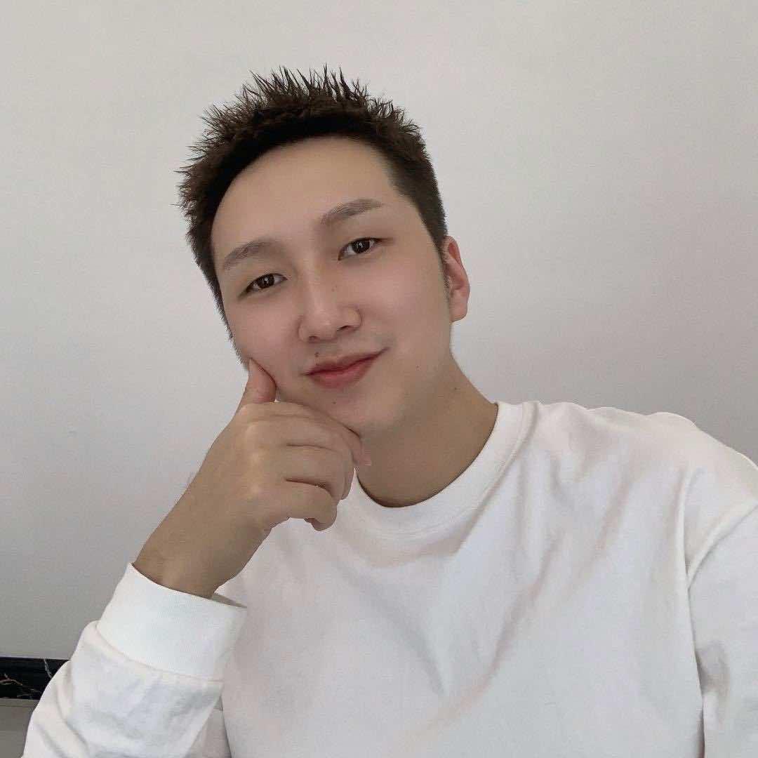 Hi漂亮美容美发(桃诚壹号店)官方号