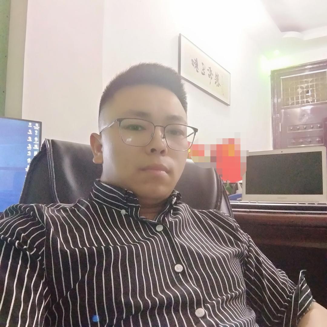 郧西县张军二手车店