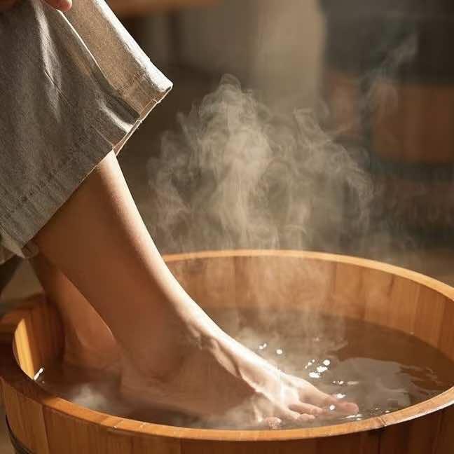 瑛瑛悦·SPA养生馆