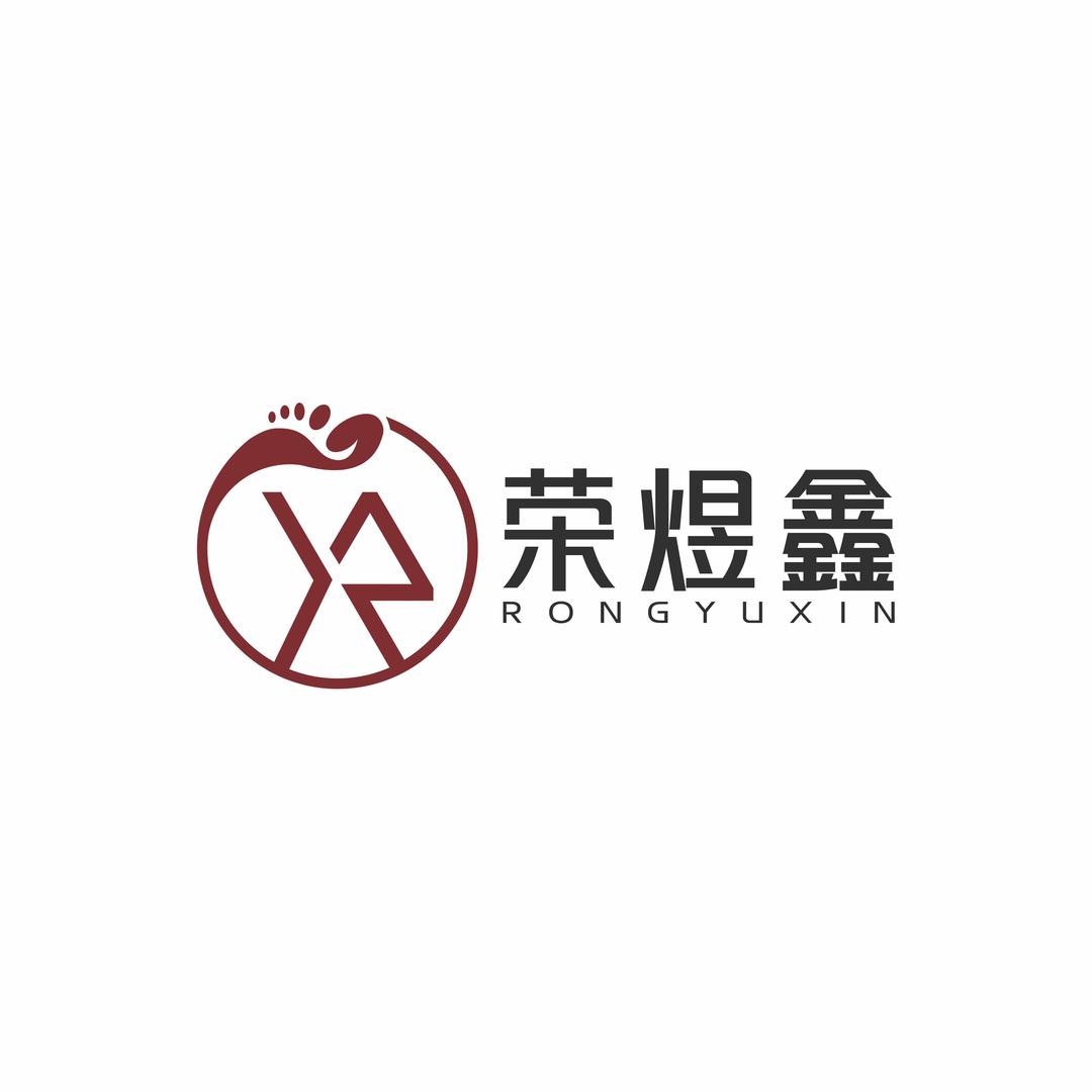 荣煜鑫修脚店