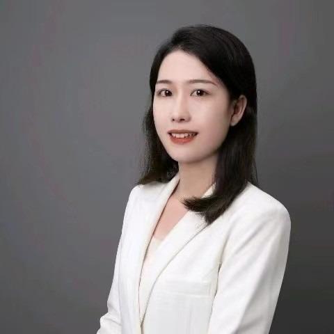 刘老师-律法直播号