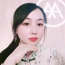 枫桥立波车行爱玛电动车