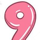 品壹卒摩滩网络科技