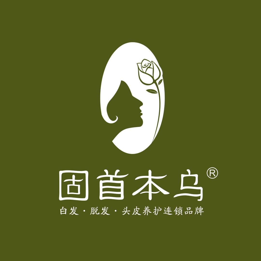 固首本乌白发脱发养护东莞南城店
