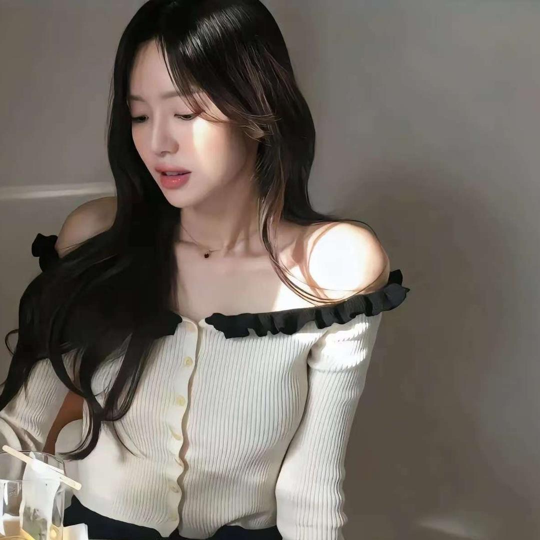 联远严购
