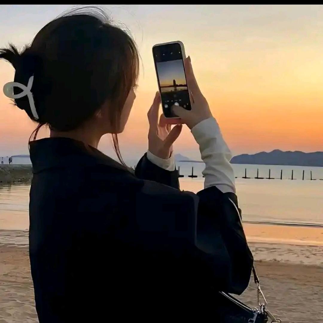 娇儿团购