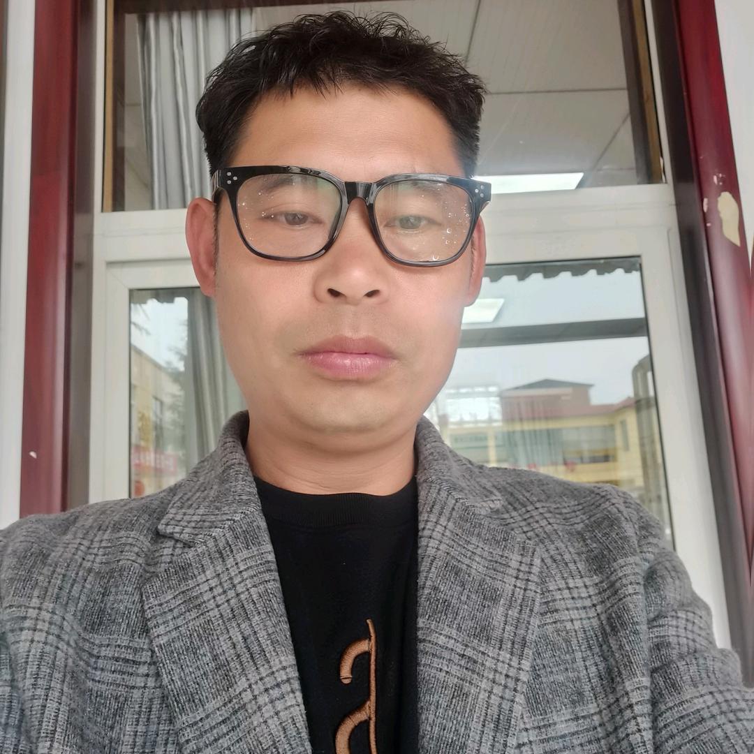汝阳阿芳临期食品仓储店