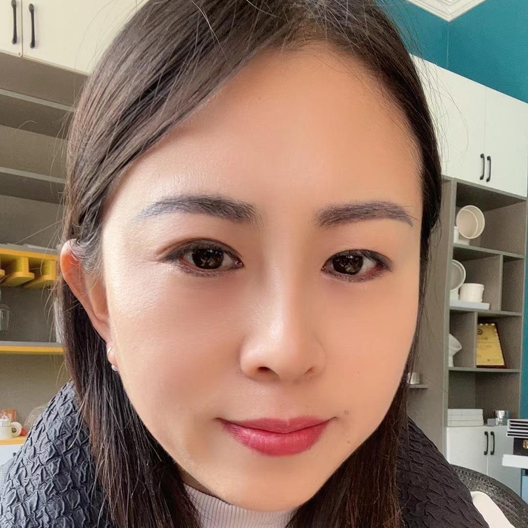 桥北美的厨卫 水电安装（敏敏）