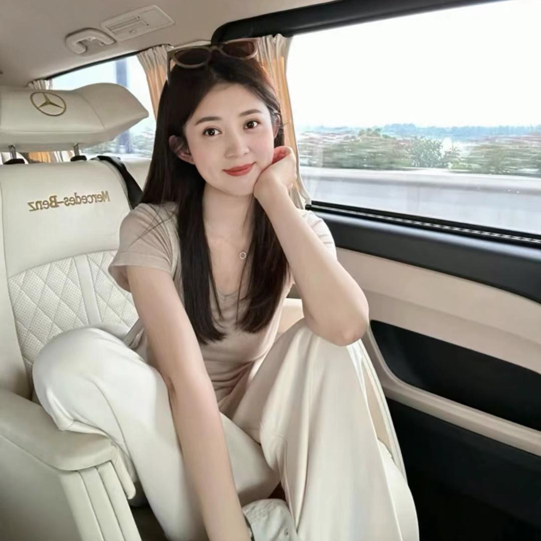 辰辰家（女装工厂）